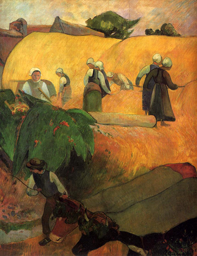 Paul+Gauguin-1848-1903 (128).jpg